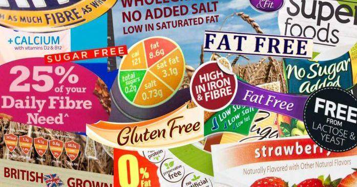 Abfoodnutrition.co.uk